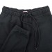 Брюки мужские Jordan Mj Ess Flc Pant (DA9820-010)