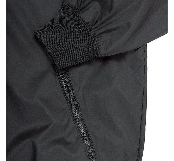 Куртка Nike M NSW SPE WVN LND WR HD JKT