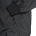 Куртка Nike M NSW SPE WVN LND WR HD JKT