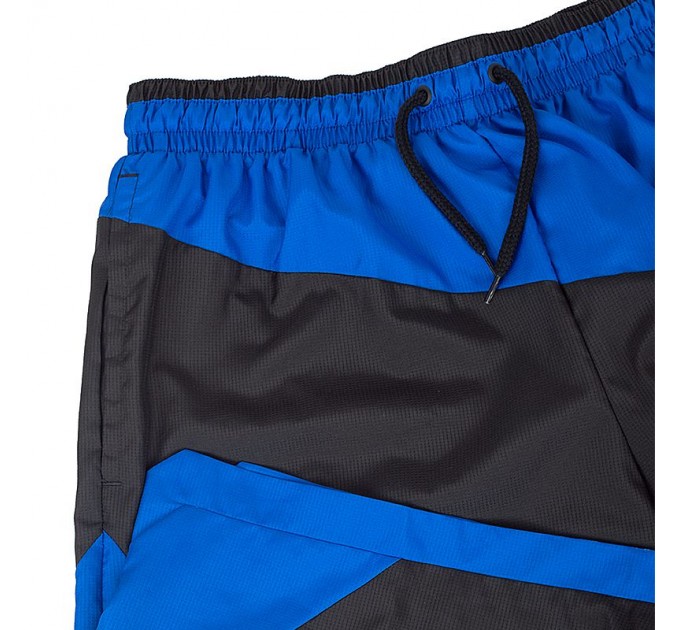 Шорти Nike M Nk Df Dna Wvn 10In Short DH7559-480