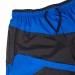 Шорти Nike M Nk Df Dna Wvn 10In Short DH7559-480