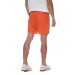 Шорти New Balance Athletics Amplified MS21500POP