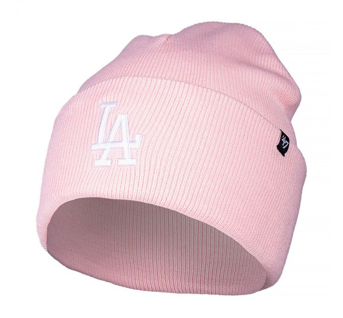 Шапка 47 Brand Mlb Los Angeles Dodgers Haymak B-HYMKR12ACE-PK
