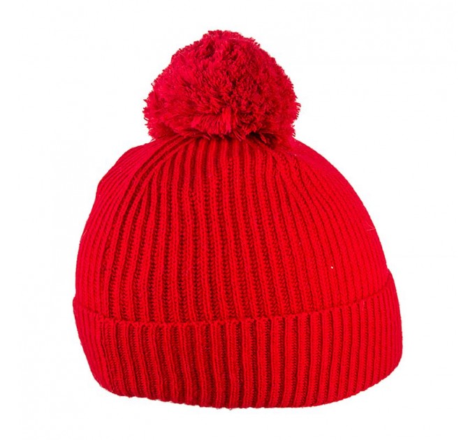 Шапка Benetton 1144D0112-015