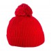 Шапка Benetton 1144D0112-015