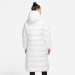 Куртка жіноча Nike W Nsw Tf City Hd Parka (DH4081-100)