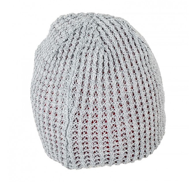 Шапка Jeep Reversible Tricot Hat J22W O102597-J866