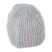Шапка Jeep Reversible Tricot Hat J22W O102597-J866