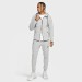Брюки чоловічі Nike M Tech Fleece Jggr Og (FD0739-063)