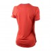 Футболка Adidas C.R.U. Tee W CG0481