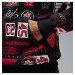 Кофта мужская Jordan Essentials Men's Printed Fleece (HM7254-010)