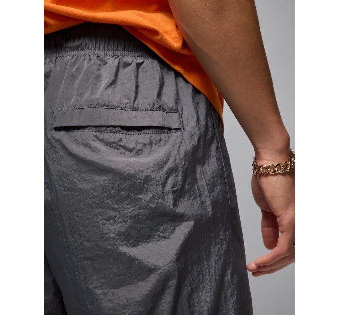 Брюки мужские Jordan Brooklyn Men's Draft Pants (IB1047-068)