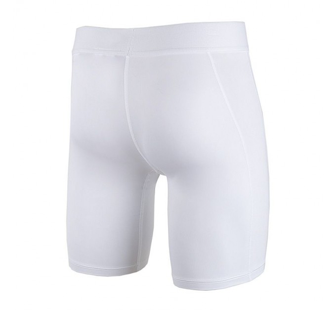 Шорти Nike M Nk Df Strike Np Short DH8128-100
