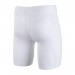 Шорти Nike M Nk Df Strike Np Short DH8128-100