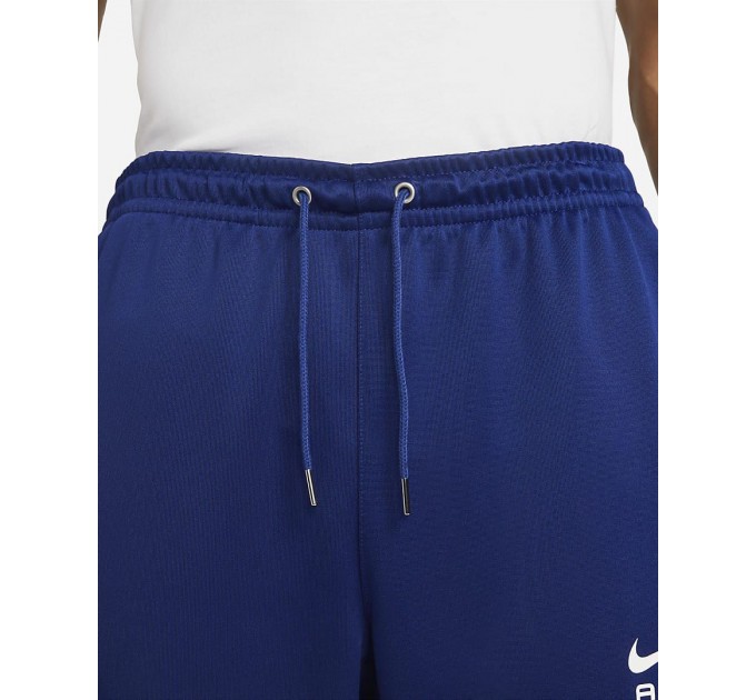 Брюки мужские Nike Sportswear Air (DQ4218-455)