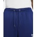 Брюки мужские Nike Sportswear Air (DQ4218-455)