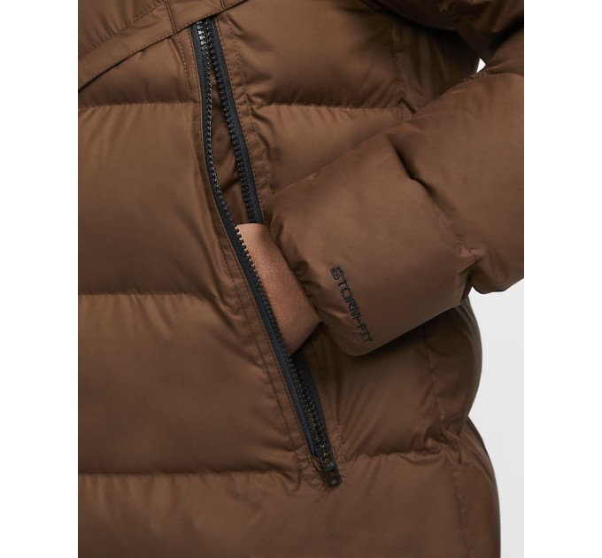 Куртка мужская Nike Storm-Fit Windrunner (DR9609-259)
