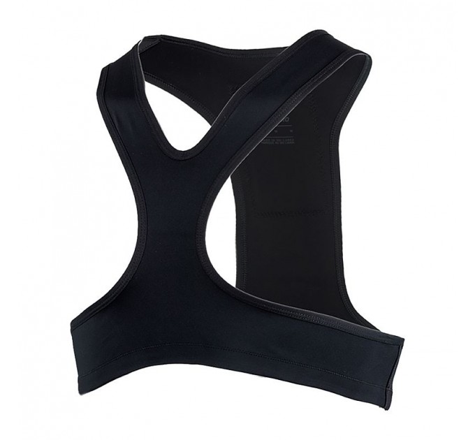 Футболка Nike Gfa M Np Gps Top CD0107-010