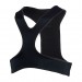 Футболка Nike Gfa M Np Gps Top CD0107-010