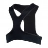 Футболка Nike Gfa M Np Gps Top CD0107-010