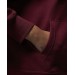 Кофта жіночі Jordan Flight Women's Fleece Hoodie (DQ4603-645)