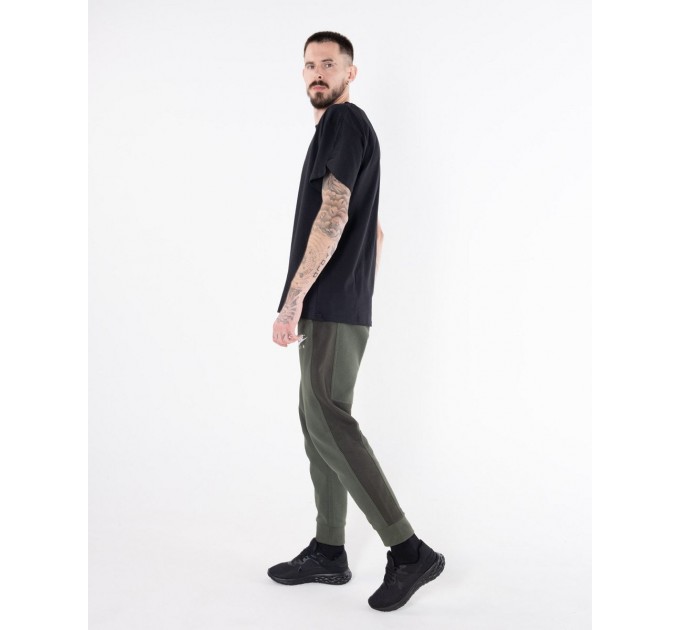 Футболка Nike M Nk Prem 90 Ss Tee DJ1552-010