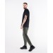 Футболка Nike M Nk Prem 90 Ss Tee DJ1552-010