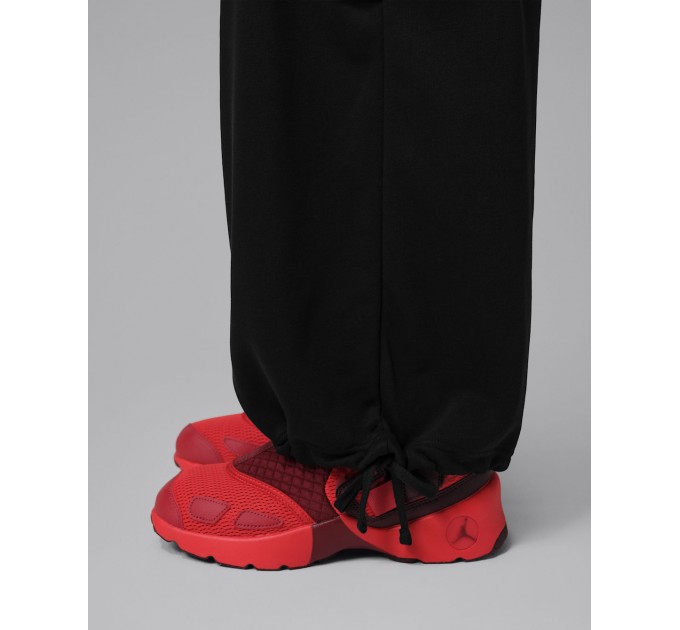 Брюки женские Jordan Brooklyn Fleece Cargo (IF1060-010)