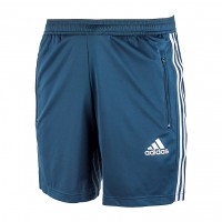 Шорти Adidas M 3S Sho GM2128