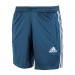 Шорти Adidas M 3S Sho GM2128