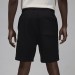 Шорти чоловічі Jordan Brooklyn Fleece (FV7285-010)