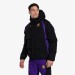 Куртка чоловіча Jordan Lal M Jkt Fill Cts St (DN4715-010)