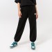 Брюки женские Jordan Flight Pant Wmns Black (DQ4607-010)