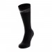 Носки Nike U NK SQUAD CREW