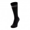 Носки Nike U NK SQUAD CREW