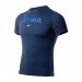 Футболка Nike U Nsw Tee Sdi DC7792-410