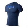 Футболка Nike U Nsw Tee Sdi DC7792-410