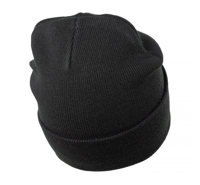 Шапка Goorin Bros Light Touches 107-0037-BLK
