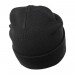 Шапка Goorin Bros Light Touches 107-0037-BLK