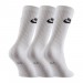 Носки Nike U Nk Nsw Evry Essential Crew (SK0109-100)