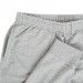 Брюки чоловічі Nike M Nsw Club Jggr Ft (BV2679-063)