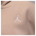 Кофта жіночі Jordan Brkln Po Beige (FV7071-292)