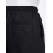 Шорти чоловічі Nike Club Short Wvn (FN3303-010)