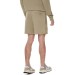 Шорти New Balance Essentials Uni US21500TCO
