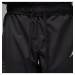 Брюки чоловічі Jordan Sport Jam Black (HF9890-011)