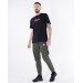 Футболка Nike M Nk Prem 90 Ss Tee DJ1552-010