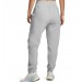 Брюки жіночі Under Armour Unstoppable Flc Fz (1379846-011)