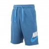 Шорти Nike M Nk Club Ft Alumni Short DM6817-407