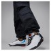 Брюки мужские Jordan Utility Black (HV0530-010)