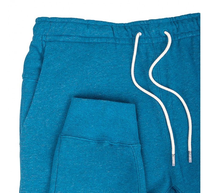 Брюки Nike M Nsw Revival Flc Jggr C DM5626-404
